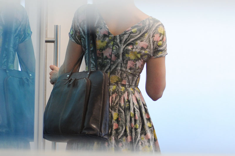 Blackwells Law Barristers Solicitors Newmarket Auckland City